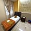 Collection O Shah Alam Near Icity Mall Formerly Mimilala