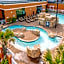Holiday Inn & Suites Virginia Beach - North Beach By IHG