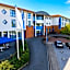 Sunday Hotel and Spa Wismar
