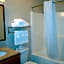 Candlewood Suites-Augusta By IHG