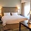 Hampton Inn By Hilton Bainbridge, GA