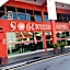 906 Riverside Hotel Malacca