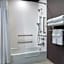 SpringHill Suites by Marriott Philadelphia Willow Grove