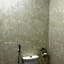 Tay Bac Hotel Da Nang