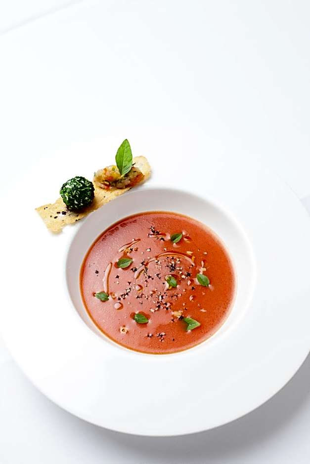 Storchen Restaurant Hotel