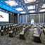 Crowne Plaza Bahrain By IHG