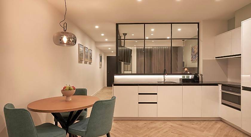 Hestia - Dimitressa 4