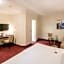 Best Western Hotel Hamburg International