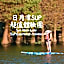 Sun Moon Lake Blue Sky Bay B&B