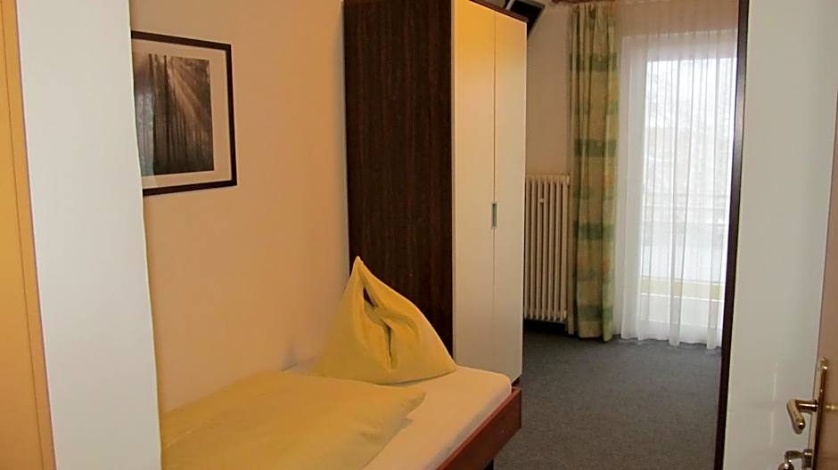 Park Hotel Gastein inklusive 1x Badesee und alle Getränke ganztags inklusive