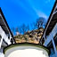 Zeitgeist Rathen by STEIGER Hotels