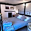 Bed and Breakfast Dunsfold