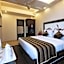 Hotel Pitrashish Grand & Premium