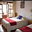 Hotel Mi Casita