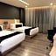 Domun Hotel