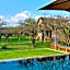 Ngala Lodge