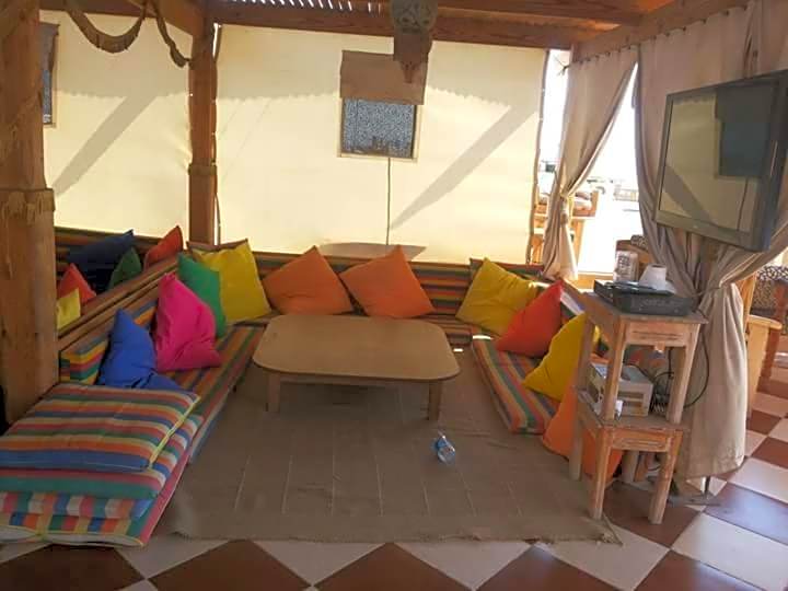 Sea Soul Hotel