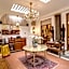 Navona Gallery Suites