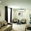 Roseum Boutique Hotel