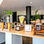 Ibis Styles Paris Bercy