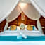 Soultribe Beach Retreat