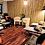 Na Kamieniu Hotel & Spa