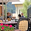 Mont Velan Chambres & Restaurant