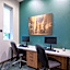 La Quinta Inn & Suites by Wyndham Chattanooga Downtown/South