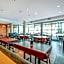 Hotel Newstar Montreal
