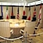 Seaside Hotel Geibousou - Vacation STAY 92572v