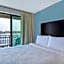 Residence Inn by Marriott Fort Walton Beach