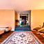Marini's giardino Hotel
