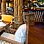 The Float House River Kwai Resort