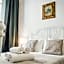 Gattopardo Rooms Florence