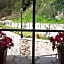 Borgo di Codeglia - Country Rooms