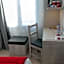 Hotel Le 209 Paris Bercy