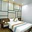 Peony Hotel