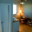Tslil Suite