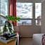 Hotel Altus Poznań Old Town - Destigo Hotels