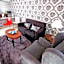 Terranova Suites