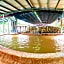 Ruei Suei Hot Spring Hotel