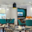 Four Points by Sheraton Fort Lauderdale Airport - Dania Beach