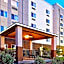 Candlewood Suites Carrollton By IHG