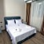 Neva Hotel Alacati