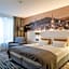 Boutiquehotel am Stadtgarten