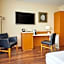Best Western Macrander Hotel Dresden