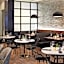 Residence Inn by Marriott Minneapolis Downtown at The Depot