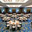 The Westin Jersey City Newport