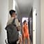Siesta Fiesta Hotel - 5th Avenue- Adults Only