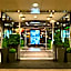 Holiday Inn Munich City Centre By IHG
